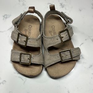 Unisex Toddler OshKosh B’gosh Sandal